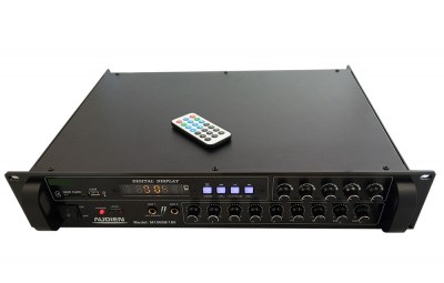 Μ15600  REMOTE9